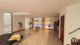 3 Bedroom House for sale in San Roque, Rizal