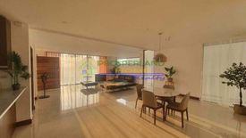 3 Bedroom House for sale in San Roque, Rizal