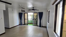 3 Bedroom Condo for sale in Asteria Residences, San Isidro, Metro Manila