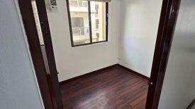 3 Bedroom Condo for sale in Asteria Residences, San Isidro, Metro Manila