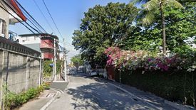 Land for sale in Immaculate Concepcion, Metro Manila near LRT-2 Betty Go-Belmonte