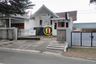 6 Bedroom House for sale in Sarijadi, West Java