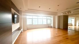 2 Bedroom Condo for rent in One Serendra, BGC, Metro Manila