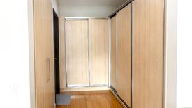 2 Bedroom Condo for rent in One Serendra, BGC, Metro Manila