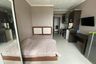 1 Bedroom Apartment for rent in Sunter Agung, Jakarta