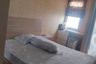 Apartemen disewa dengan 1 kamar tidur di Sunter Agung, Jakarta