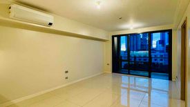 3 Bedroom Condo for sale in Oranbo, Metro Manila