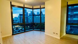 3 Bedroom Condo for sale in Oranbo, Metro Manila