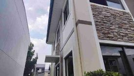 House for sale in Panungyanan, Cavite