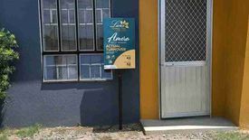 Townhouse for sale in Malainen Bago, Cavite