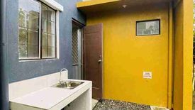 Townhouse for sale in Malainen Bago, Cavite