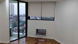 1 Bedroom Condo for rent in Greenhills, Metro Manila near MRT-3 Santolan