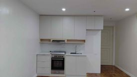 1 Bedroom Condo for rent in Greenhills, Metro Manila near MRT-3 Santolan