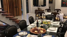 4 Bedroom House for sale in Magallanes, Metro Manila near MRT-3 Magallanes