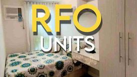 2 Bedroom Condo for sale in Rosario, Metro Manila