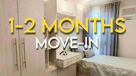 2 Bedroom Condo for sale in Rosario, Metro Manila