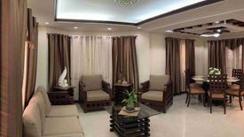 3 Bedroom House for rent in Mabiga, Pampanga