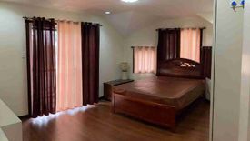 3 Bedroom House for rent in Mabiga, Pampanga