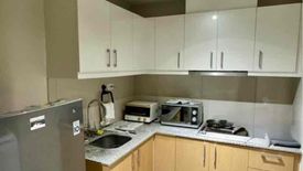 1 Bedroom Condo for sale in Uptown Parksuites, BGC, Metro Manila