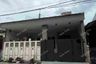 3 Bedroom House for sale in Jaka Setia, West Java