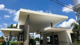 2 Bedroom House for sale in Amaia Scapes General Trias, Panungyanan, Cavite