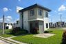 2 Bedroom House for sale in Amaia Scapes General Trias, Panungyanan, Cavite