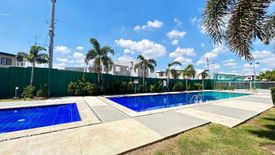 2 Bedroom House for sale in Amaia Scapes General Trias, Panungyanan, Cavite