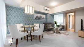 1 Bedroom Condo for sale in Camputhaw, Cebu