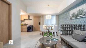 1 Bedroom Condo for sale in Camputhaw, Cebu