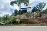 5 Bedroom Commercial for sale in Tiban Baru, Riau Islands