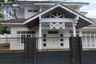Rumah dijual dengan 4 kamar tidur di Ciputat, Banten
