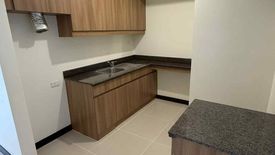 2 Bedroom Condo for rent in Santolan, Metro Manila near LRT-2 Santolan
