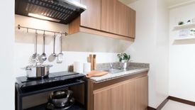 2 Bedroom Condo for rent in Fairlane Residences, Kapitolyo, Metro Manila near MRT-3 Boni