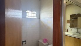 3 Bedroom House for sale in BF Homes, Metro Manila