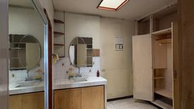 3 Bedroom House for sale in BF Homes, Metro Manila