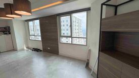 2 Bedroom Condo for sale in Ugong, Metro Manila