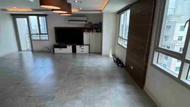 2 Bedroom Condo for sale in Ugong, Metro Manila