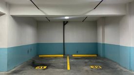 2 Bedroom Condo for sale in Marcelo Green Village, Metro Manila