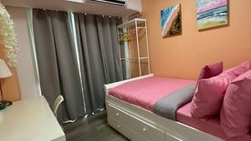 2 Bedroom Condo for sale in Marcelo Green Village, Metro Manila