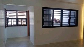 4 Bedroom House for sale in Merville, Metro Manila