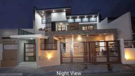 4 Bedroom House for sale in Merville, Metro Manila