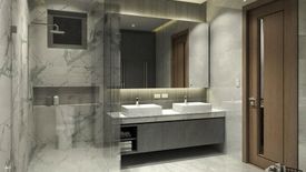 5 Bedroom House for sale in BF Resort, Metro Manila