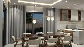 5 Bedroom House for sale in BF Resort, Metro Manila