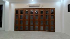 5 Bedroom House for sale in BF Homes, Metro Manila