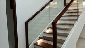 5 Bedroom House for sale in BF Homes, Metro Manila