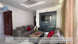 4 Bedroom House for rent in Pulung Maragul, Pampanga