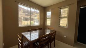 2 Bedroom House for rent in Pulung Cacutud, Pampanga