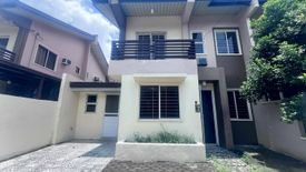 2 Bedroom House for rent in Pulung Cacutud, Pampanga