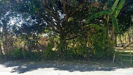 Land for sale in Pangil, Cavite