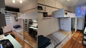 4 Bedroom Condo for sale in Siena Park Residences, Sun Valley, Metro Manila